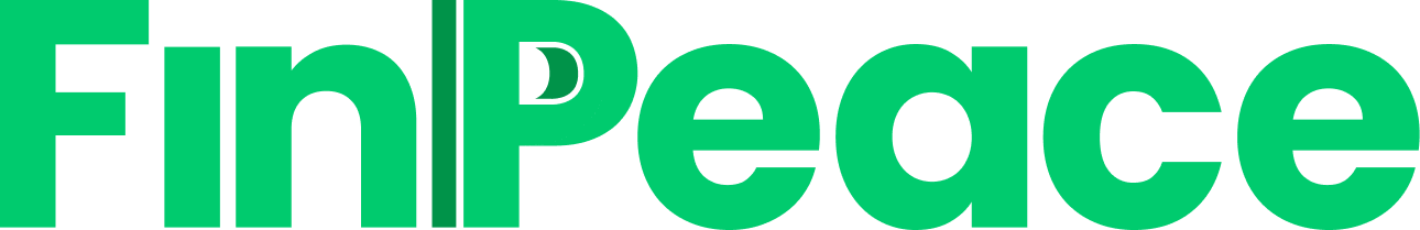 FinPeace Logo