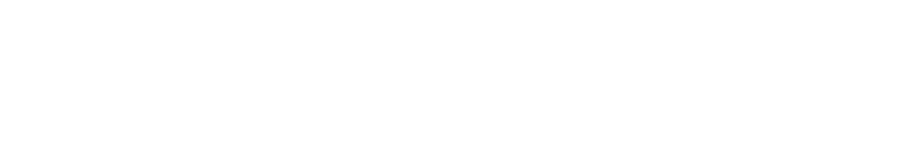 FinPeace Logo White
