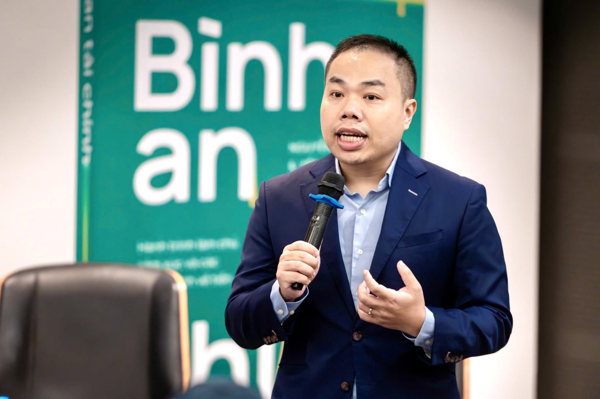 Nguyễn Tuấn Anh
